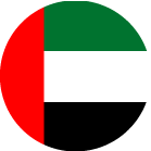 Rheem Middle East